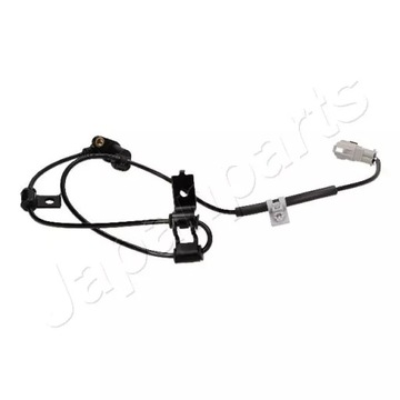 ABS-H73 SENZOR ABS HYUNDAI P. MATRIX 1,5 01- PR