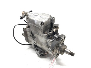 POMPA WTRYSKOWA AUDI A6 C4 2.5TDI 0460415994