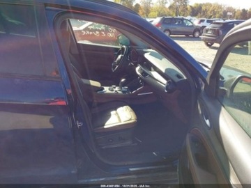 Alfa Romeo Stelvio SUV Facelifting 2.0 Turbo 280KM 2021 Alfa Romeo Stelvio 2021 ALFA ROMEO STELVIO TI AWD 2.0 Benzyna 280KM, zdjęcie 14