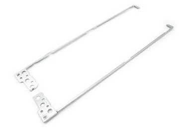 Acer Aspire Vero AV15-51 AV15-51R Prowadnice zawiasów L+P 3.2mm NOWY ORYGIN