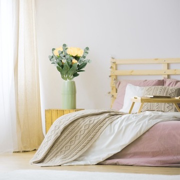 ИСКУССТВЕННЫЕ ЦВЕТЫ КАК ЖИВЫЕ большие пионы для балкона, искусственный букет на кладбище