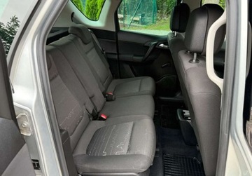 Opel Meriva II Mikrovan 1.4 Turbo ECOTEC 120KM 2013 Opel Meriva ColorEdition 1.4T 120ps Tylko120TysKm ALU18 PelnySerwis UNIKAT, zdjęcie 25