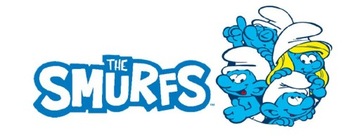 КОМПЛЕКТ SMERFY ПОДНОГКА ПЛАТФОРМА + ГОРШОК + КРЫШКА НА СИДЕНЬЕ ДЛЯ УНИТАЗА