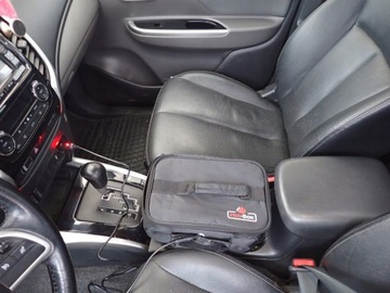 Микроволновая печь с функцией охлаждения 12В/230В