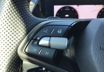 Skoda Kodiaq II SUV 2.0 TDI SCR 193KM 2024 Skoda Kodiaq Selection 7 osobowy 4x4, FV 23, Hak, ACC, GPS, DCC, Kamera 36, zdjęcie 18