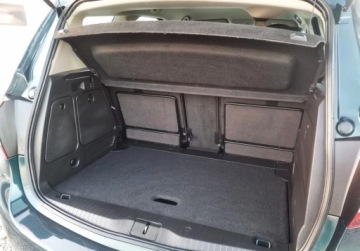 Opel Meriva II Mikrovan Facelifting 1.6 CDTI Ecotec 136KM 2015 Opel Meriva Lift WYJATKOWA 1.6 CDTi Bogata Wersja ORYGINAL Zadbana SERWIS, zdjęcie 14