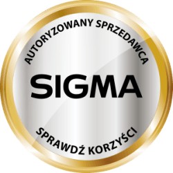 ЖК-видоискатель SIGMA LVF-11 для камеры SIGMA fp
