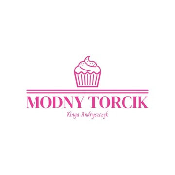 Лопатка для теста для наслоения тортов, десертов и пиццы.