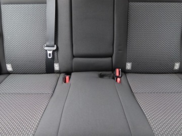 Toyota Corolla X Sedan Facelifting 1.6 Valvematic 132KM 2014 Toyota Corolla 1.6 Valvematic, Salon Polska, zdjęcie 9