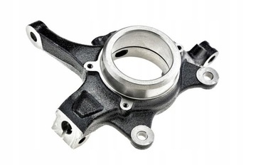 ZWROTNICA PRAWA do HYUNDAI SONATA VI 2.0 2.4