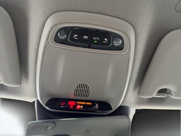 Volvo XC40 2021 Volvo XC 40 Volvo XC 40 Inscription AWD / Aso/ FVa, zdjęcie 32