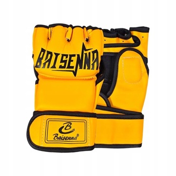 Боксерские перчатки Боксерские перчатки Защитное снаряжение