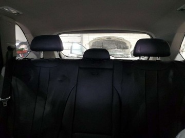 BMW X5 F15 2016 BMW X5 2016 BMW X5 XDR40E 2.0 Benzyna 241KM, zdjęcie 10