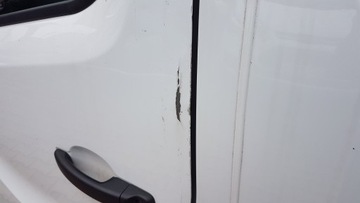 Renault Trafic III 2021 Renault Trafic L1H1 GRAND CONFORT, zdjęcie 12