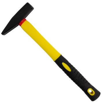 Набор инструментов, 56 шт. TOPEX 38D224.