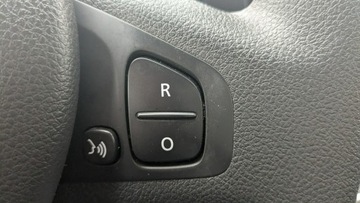 Opel Vivaro B Kombi Extra Long H1 2,9t 1.6 BiTurbo 125KM 2018 Opel Vivaro 1.6D 125PS Bezwypadkowy 9-Osobowy, zdjęcie 33