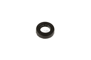 DEWALT 327141-03 USZCZELKA DO D25604