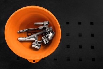 НЕО МАГНИТНЫЙ КОНТЕЙНЕР МАСТЕРСКАЯ МАГНИТНАЯ ЧАША УГЛОВАЯ ЧАША