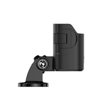 Держатель адаптера для селфи-палки для камер XIAOMI