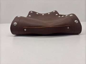 Хельд Логан SAKWA TANK BAG BRONZE