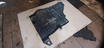 PŁYTA PODWOZIA OSŁONA PRAWA PEUGEOT 508 II 9671531480