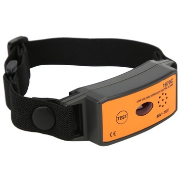 ETCR1870C 40V1KV Тип рычага высокого напряжения