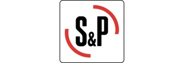Канальный вентилятор TD 160/100 SILENT S&P