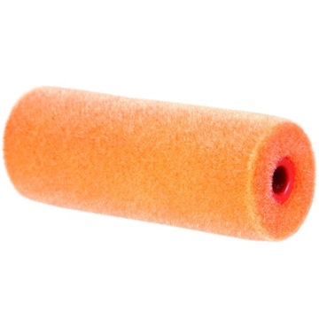 Wkład (zapas) MOTIVE / MOLTOFLOK 15cm, 030 533 (runo 6mm)