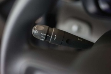 Toyota 2023 Toyota Proace City Verso City Verso 1.5 D-4D Business 1.5 Diesel 102KM, zdjęcie 24