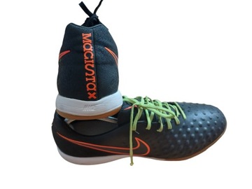 КОМНАТНАЯ ОБУВЬ NIKE MAGISTAX ONDA II 45