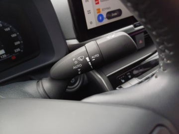 Toyota C-HR II 2025 Toyota C-HR Toyota C-HR| PHEV | Tokyo Edition | Dy, zdjęcie 19