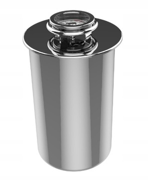 ВЕТЧОНКА 1,5 КГ С ВОДНОЙ РУБКОЙ МАКС. КОМПЛЕКТ