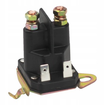 Dla Trombetta 862-1241-211-12 Husqvarna 532192507