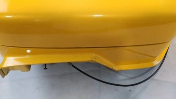 HONDA GL 1500 GOLDWING 82-01 ГУСЕНИЦА ЛЕВАЯ 81412-MN5-3000