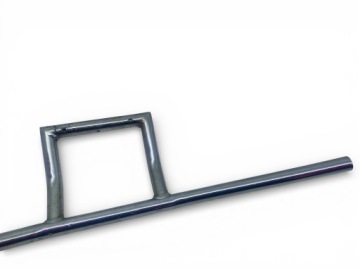 Руль KAWASAKI LTD 440