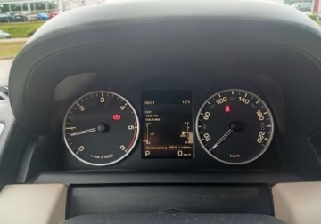  Land Rover Range Rover Sport Kupiony w Polsce - pierwszy wlasciciel - 3,0, zdjęcie 32