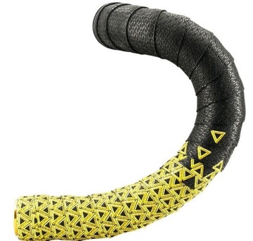 Deda Owijka LOOP NASTRO, Deda texture