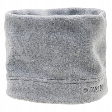 HI-TEC ARAS - KOMIN OPASKA SZALIK CZAPKA sharkskin