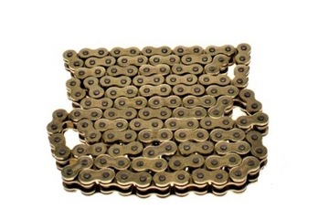 ŁAŃCUCH 520 BASHAN 200/250