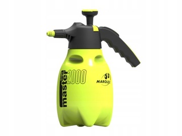 Опрыскиватель MAROLEX MASTER ERGO 2000 2л +LANCA