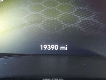 Dodge Charger VII 2022 Dodge Charger Scat Pack 2022 6.4l 6.4 Benzyna 485KM, zdjęcie 11