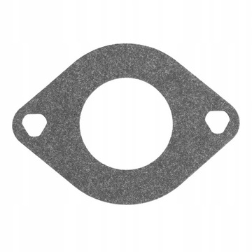 Карбюратор BRIGGS B&S 12–12,5 л.с. 799728 495706