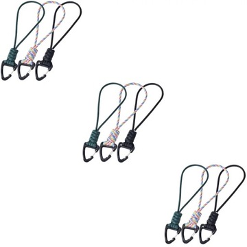 Мультитул, шнурок для ключей ручной работы