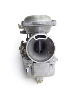 КАРБЮРАТОР LINHAI ATV 300 4X4