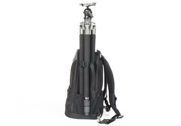 Plecak Foto Think Tank Glass Taxi na obiektyw 400 500mm