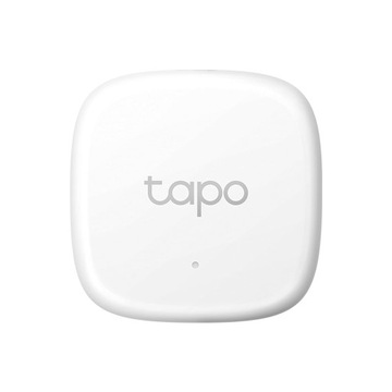 Czujnik temperatury, wilgotności TP-Link Tapo T310 łączność z wifi