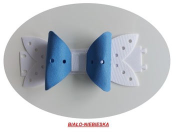 ДЛЯ ДЕТЕЙ ГОТОВАЯ ШТОРА 400х145 КУЛОН-ТРАКТОР