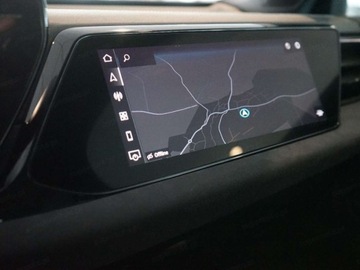 Audi A6 C8 Allroad 2.0 40 TDI 204KM 2025 AUDI A6 TDI quattro Avant Combi (204 KM) 2025, zdjęcie 14