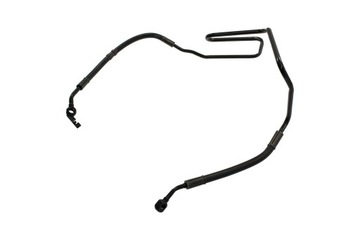 Трос гидроусилителя руля VAG 1.8T ARZ AUM 1J0422893GM