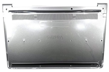 NOWA Obudowa DOLNA DELL VOSTRO 5568 0JD9FG JD9FG